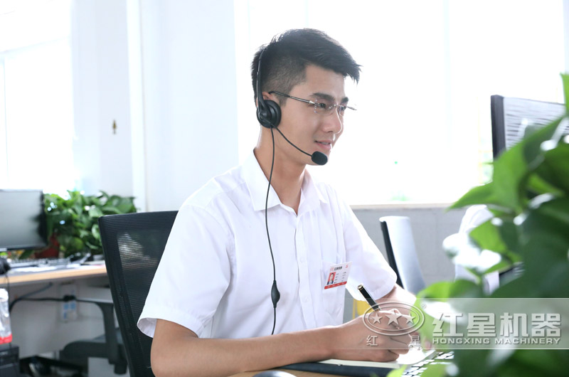 在线咨询,获取免费定制方案 在线咨询,获取免费定制方案