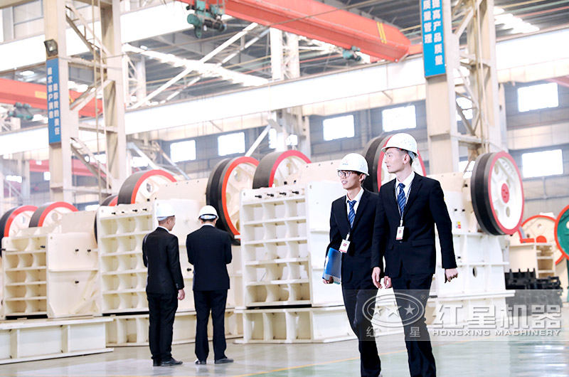 欢迎在线咨询开元官方版网站登录入口厂家,万元优惠等您来 欢迎在线咨询开元官方版网站登录入口厂家,万元优惠等您来