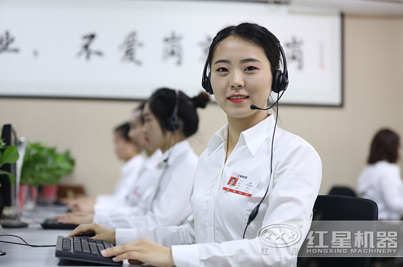 开元官方版网站登录入口客服