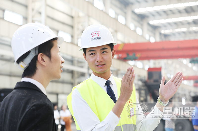 欢迎到开元官方版网站登录入口机器,为您量身选型 欢迎到开元官方版网站登录入口机器,为您量身选型