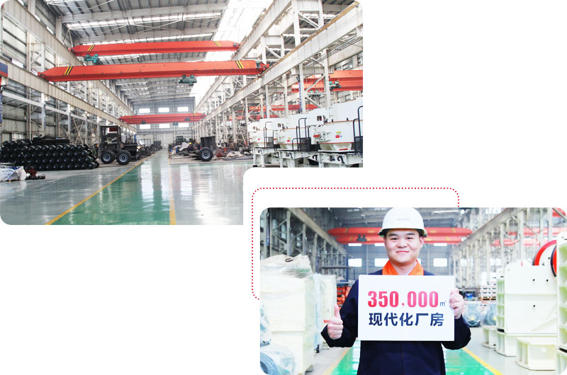 河南开元官方版网站登录入口公司实力雄厚,值得信赖 河南开元官方版网站登录入口公司实力雄厚,值得信赖