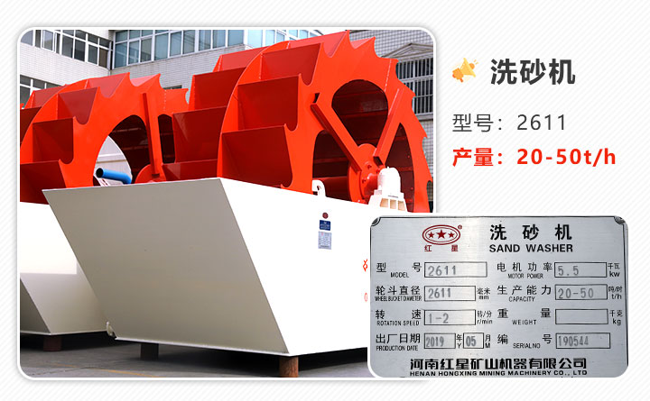 图2:2611型号、两轮 图2:2611型号、两轮