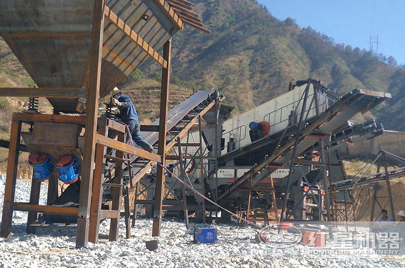 废玻璃加工厂 废玻璃加工厂