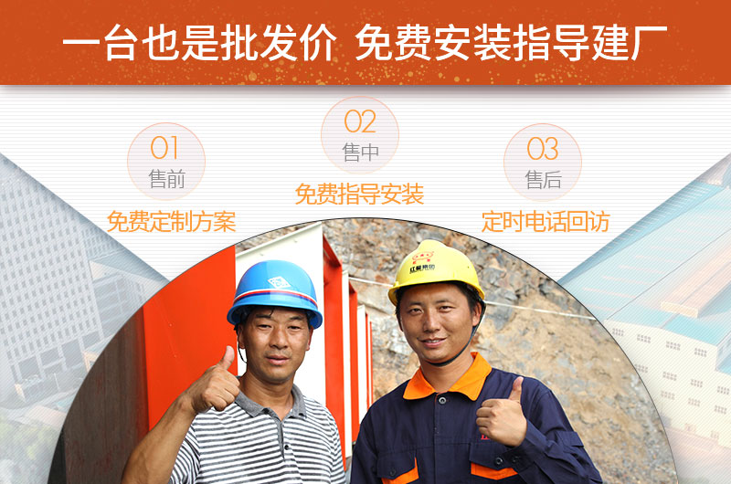 开元官方版网站登录入口服务 开元官方版网站登录入口服务