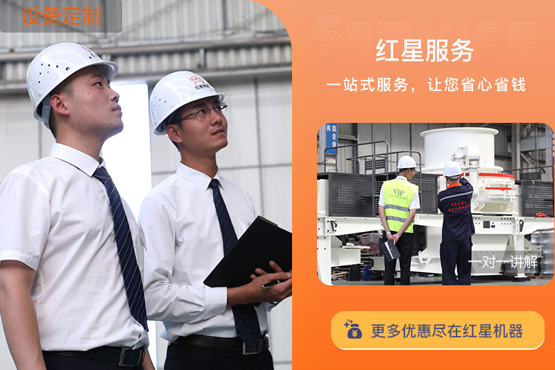 开元官方版网站登录入口厂家