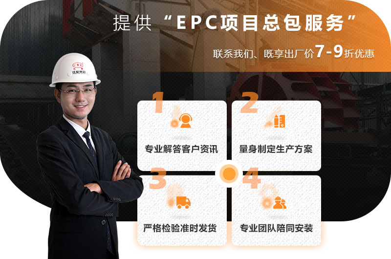 开元官方版网站登录入口服务