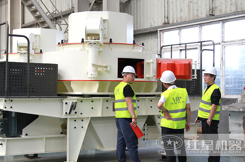 客户到开元官方版网站登录入口设备生产车间实地考察