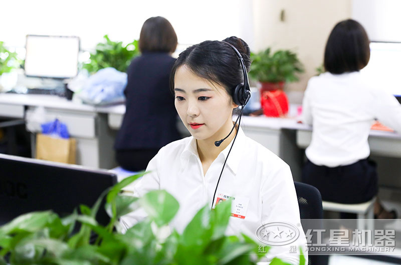 欢迎您在线咨询,开元官方版网站登录入口24小时为您服务 欢迎您在线咨询,开元官方版网站登录入口24小时为您服务