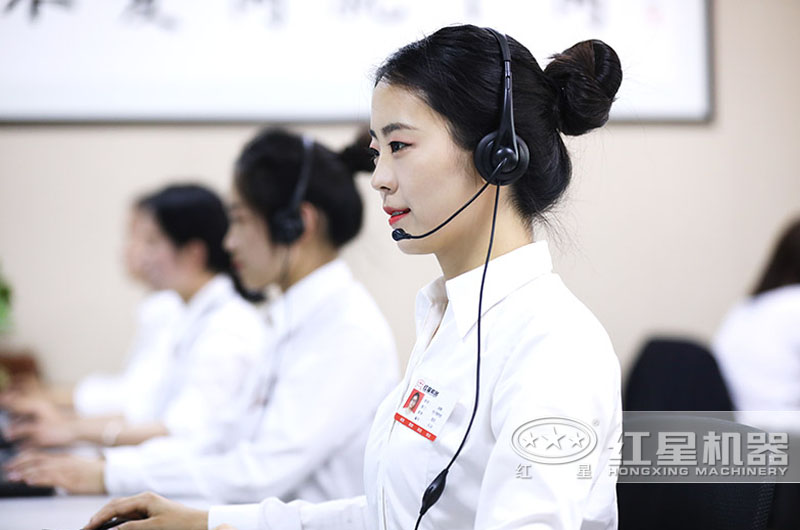 欢迎在线咨询,24小时客服为您服务 欢迎在线咨询,24小时客服为您服务