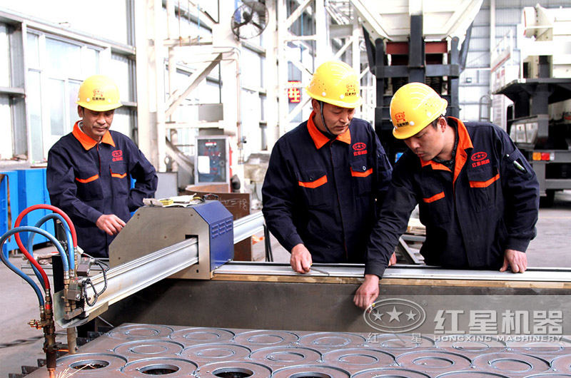 开元官方版网站登录入口精工品质，值得信赖