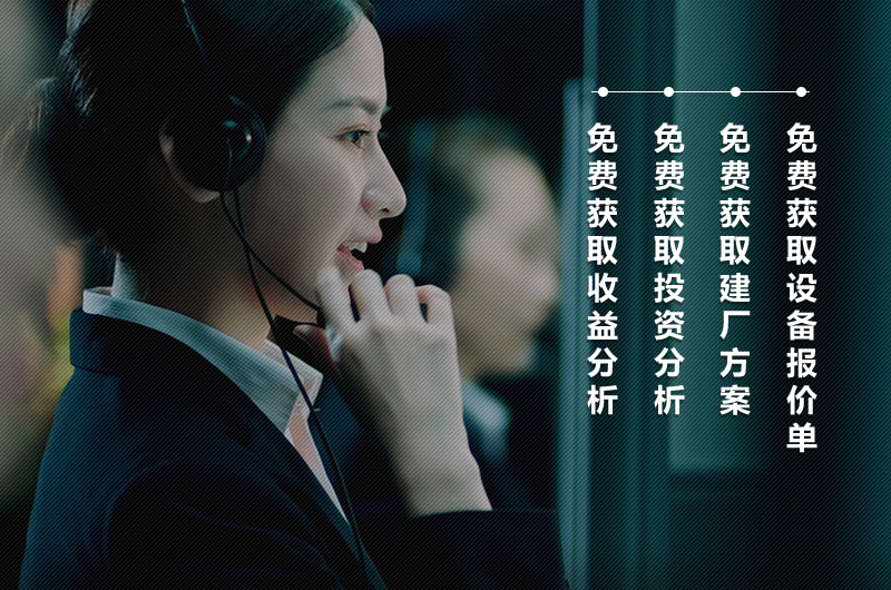 开元官方版网站登录入口免费为您提供帮助 开元官方版网站登录入口免费为您提供帮助