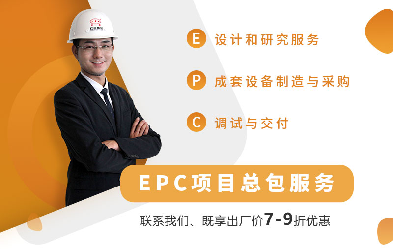 开元官方版网站登录入口售后服务