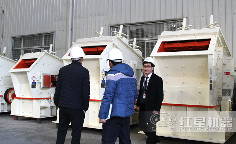 开元官方版网站登录入口机器车间 开元官方版网站登录入口机器车间