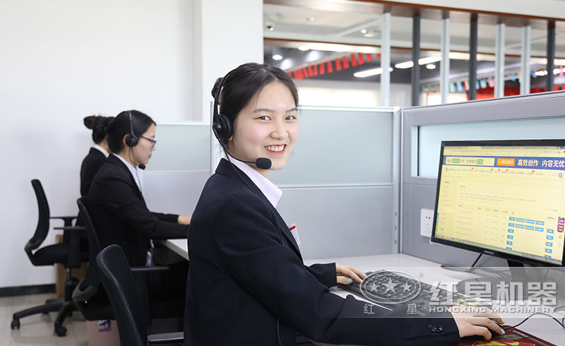 开元官方版网站登录入口客服24小时为您服务 开元官方版网站登录入口客服24小时为您服务