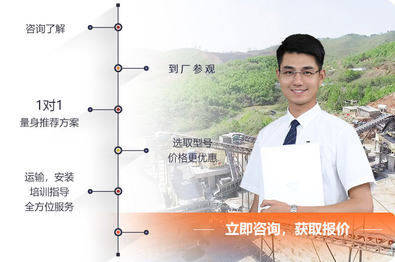 开元官方版网站登录入口售后服务 开元官方版网站登录入口售后服务