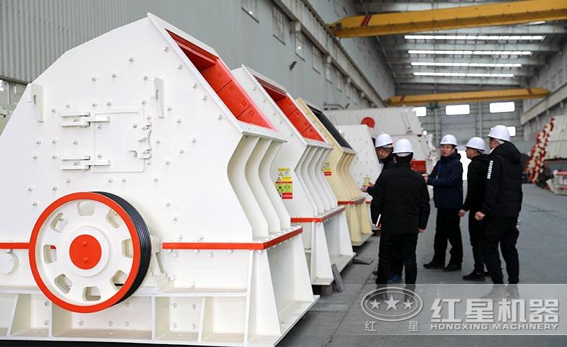 客户到厂实地参观,近距离了解开元官方版网站登录入口 客户到厂实地参观,近距离了解开元官方版网站登录入口