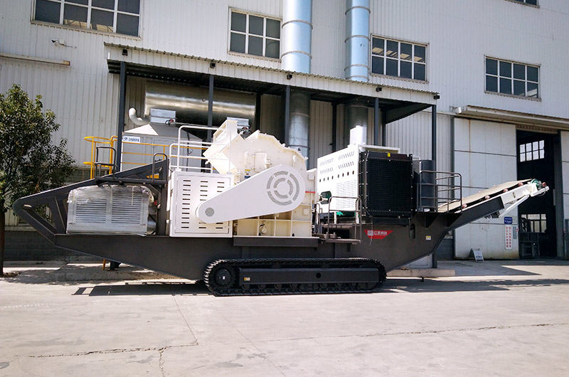 履带移动破性价比较高 履带移动破性价比较高