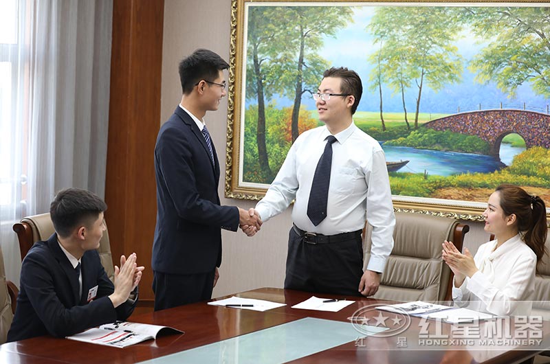 用户对开元官方版网站登录入口好评众多