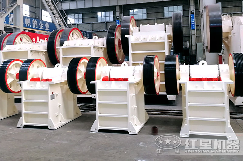 57破碎机厂家现货供应 57破碎机厂家现货供应