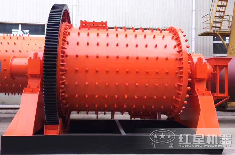 河南开元官方版网站登录入口球磨机种类、型号齐全,任你挑选 河南开元官方版网站登录入口球磨机种类、型号齐全,任你挑选