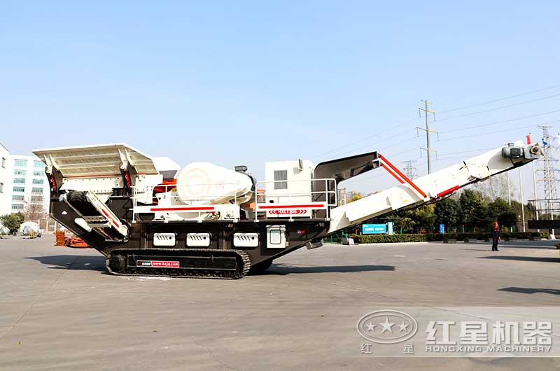 移动破机动灵活,满足用户不同需求 移动破机动灵活,满足用户不同需求