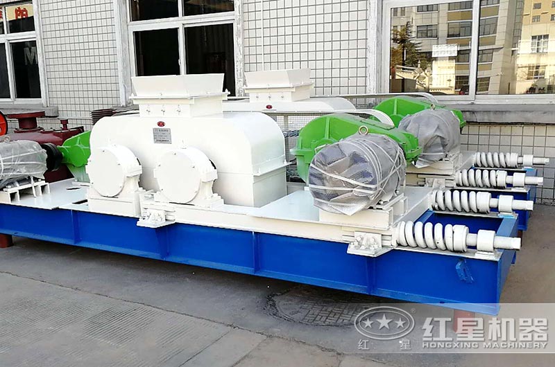 河南开元官方版网站登录入口专业厂家,购机放心 河南开元官方版网站登录入口专业厂家,购机放心