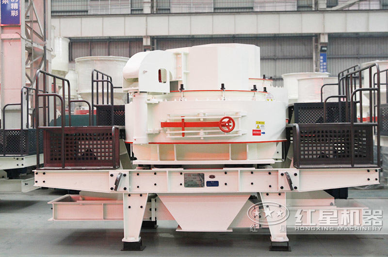 小型矿石冲击式破碎机 小型矿石冲击式破碎机