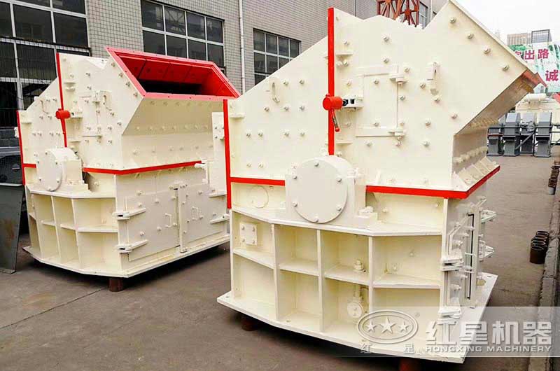 细碎打砂机 细碎打砂机