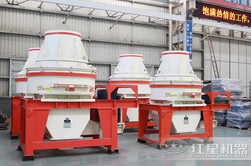 HX打砂机 HX打砂机