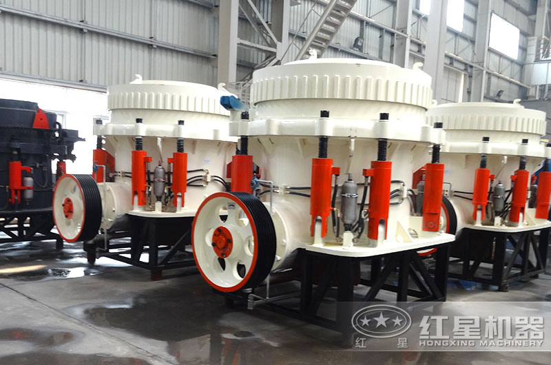 900破碎机_900圆锥破碎机 900破碎机_900圆锥破碎机