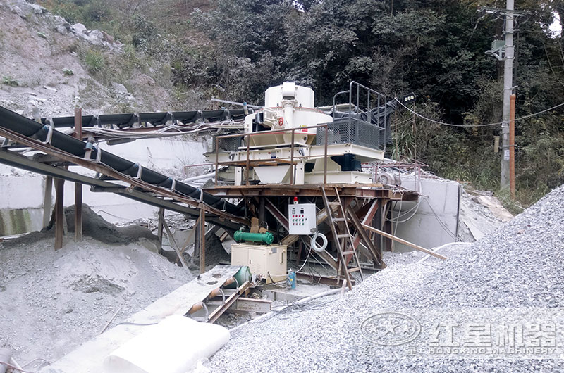 小型磨砂机生产现场 小型磨砂机生产现场