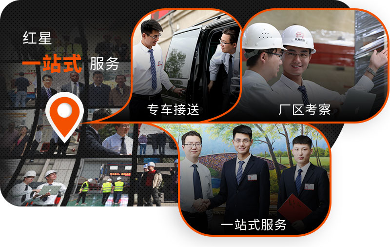 开元官方版网站登录入口一站式服务 开元官方版网站登录入口一站式服务