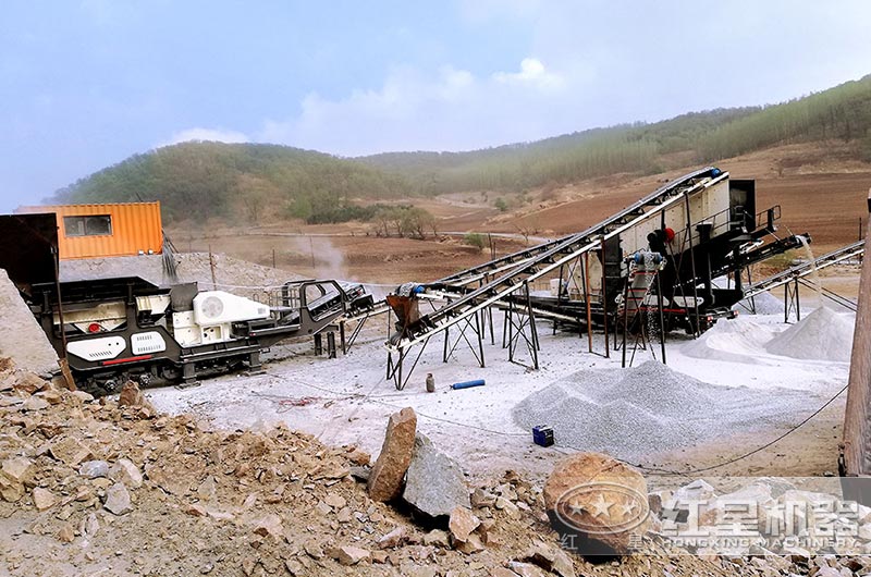 移动鄂破+移动反击破 移动鄂破+移动反击破