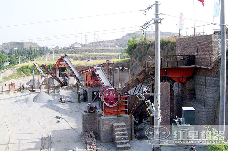 鄂破机+反击破 鄂破机+反击破