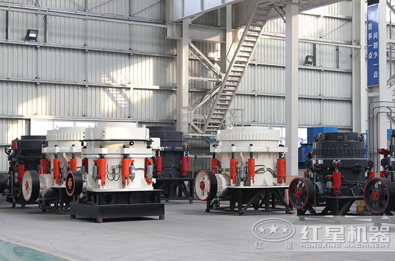 车间现货,多种款型,支持定制 车间现货,多种款型,支持定制