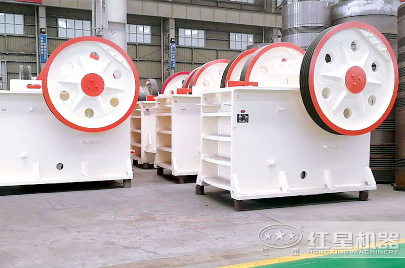 250×750细鄂破车间现货实拍 250×750细鄂破车间现货实拍