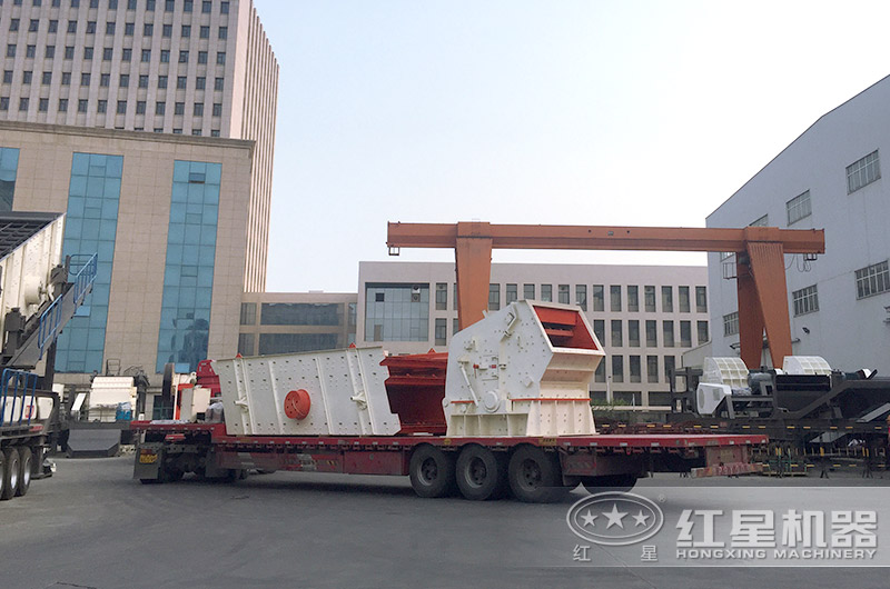 1210反击破发货啦,开元官方版网站登录入口上门安装设备 1210反击破发货啦,开元官方版网站登录入口上门安装设备