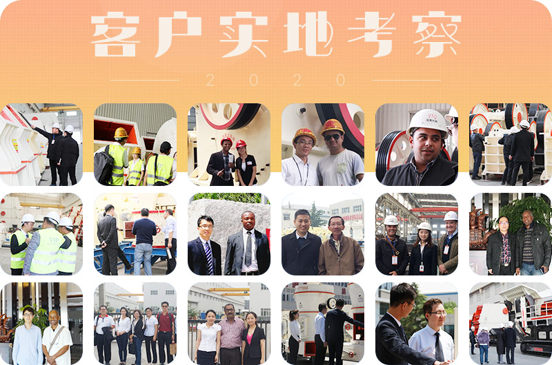 2020开元官方版网站登录入口客户实地考察,“征服”20万海内外客户 2020开元官方版网站登录入口客户实地考察,“征服”20万海内外客户