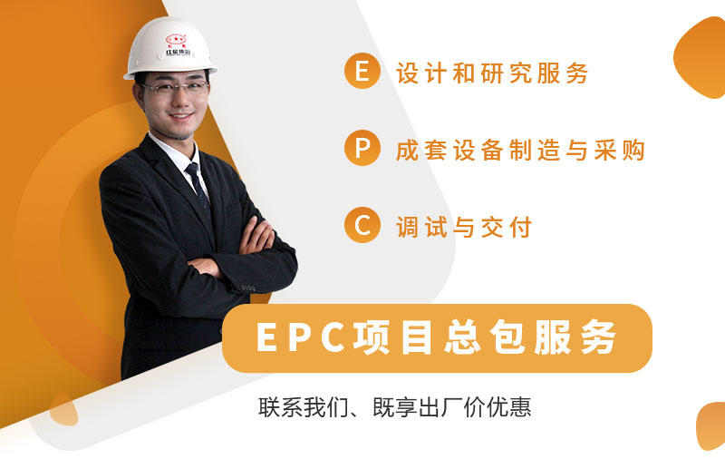 开元官方版网站登录入口售后服务