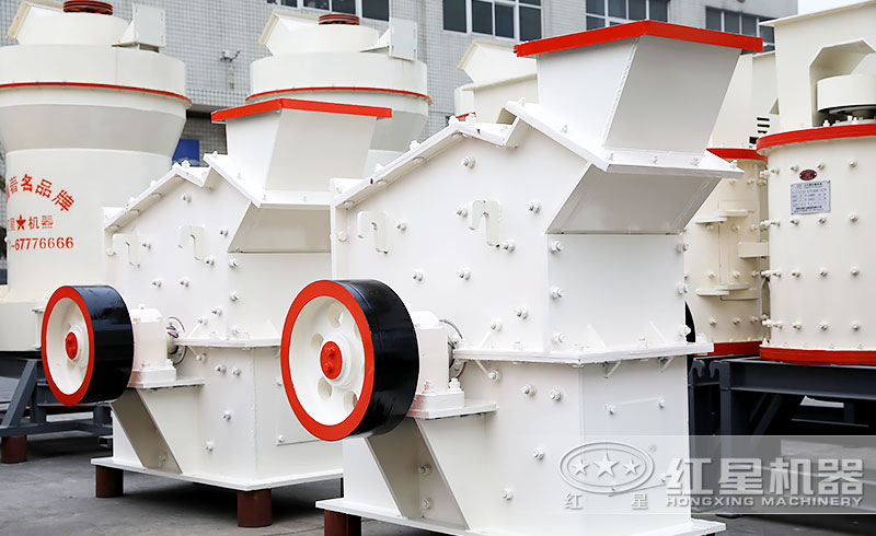 开元官方版网站登录入口第三代制砂机 开元官方版网站登录入口第三代制砂机