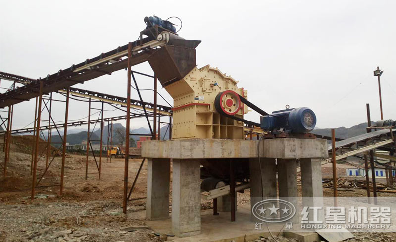 现场实拍 现场实拍