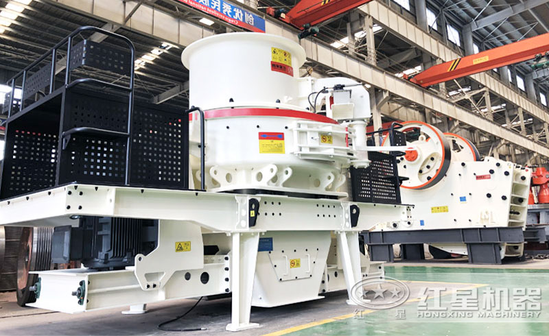 开元官方版网站登录入口A7制砂机