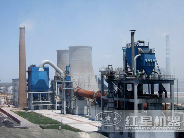 案例现场 案例现场