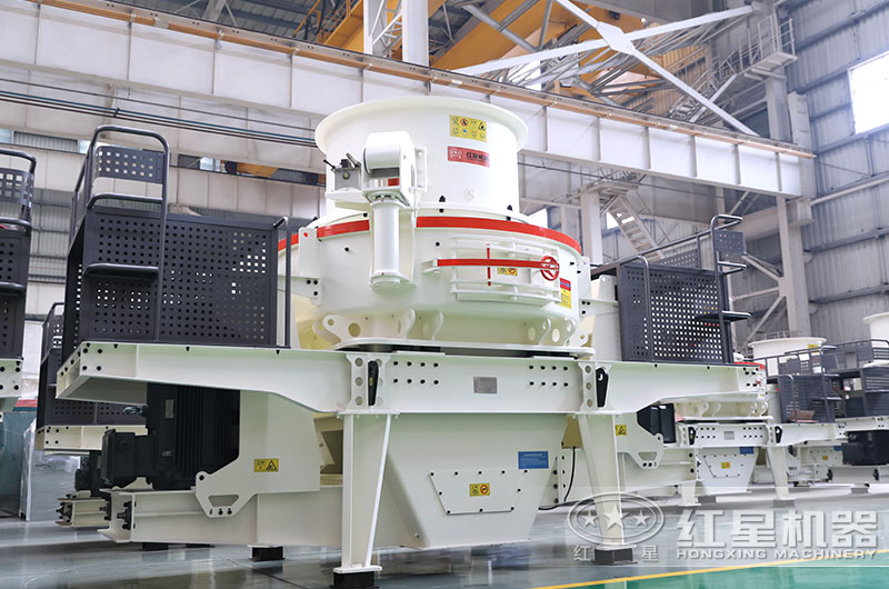 冲击式粉碎机图片 冲击式粉碎机图片