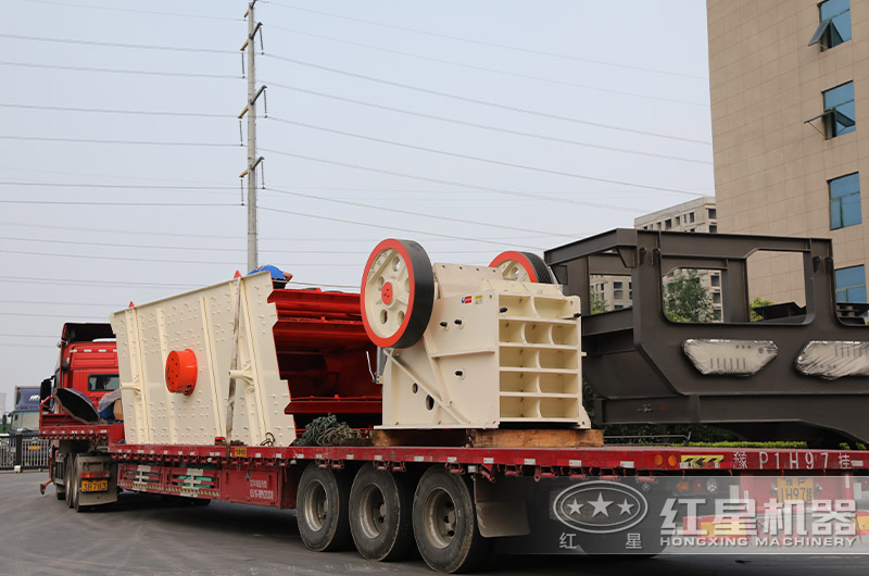 厂家发货 厂家发货