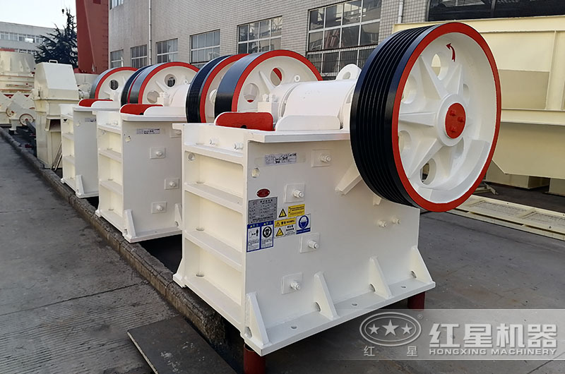 鄂破产品图 鄂破产品图