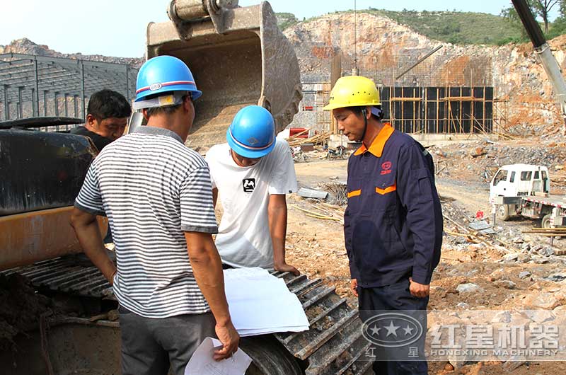 开元官方版网站登录入口技术员设计施工 开元官方版网站登录入口技术员设计施工