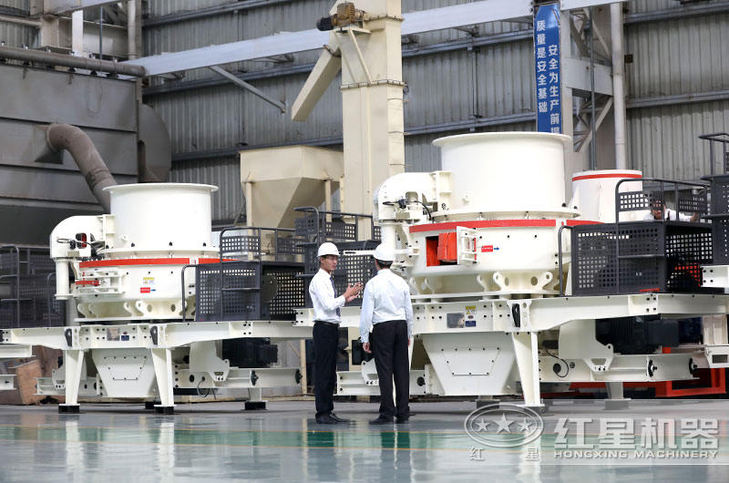 客户来开元官方版网站登录入口车间参观考察