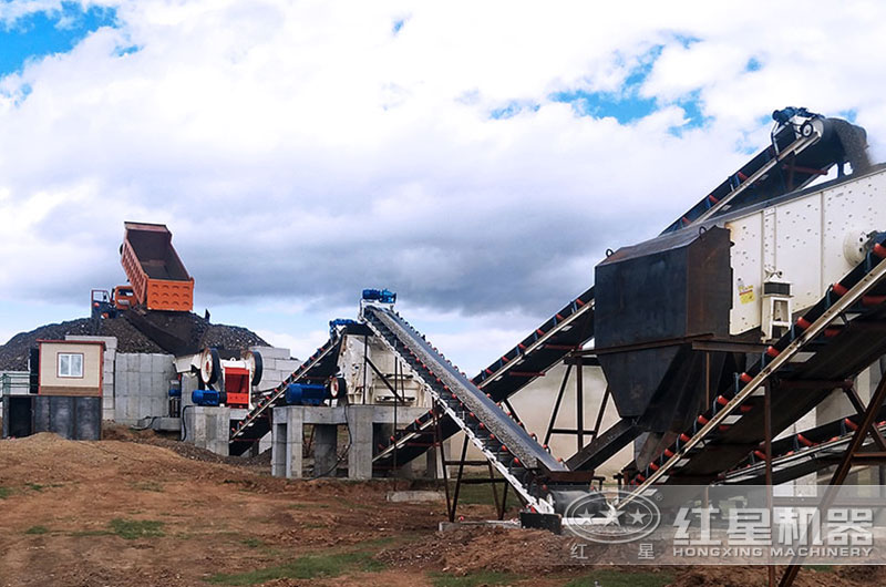 鄂破+反击破现场 鄂破+反击破现场