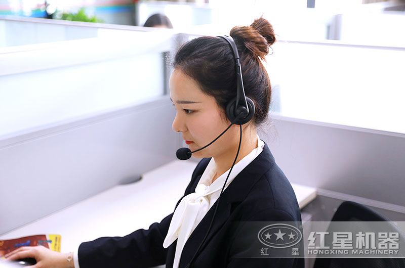 开元官方版网站登录入口客服在线为您答疑解惑 开元官方版网站登录入口客服在线为您答疑解惑